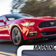 Illustration for article titled The Ford Mustang EcoBoost Is Winning The Muscle Car Wars